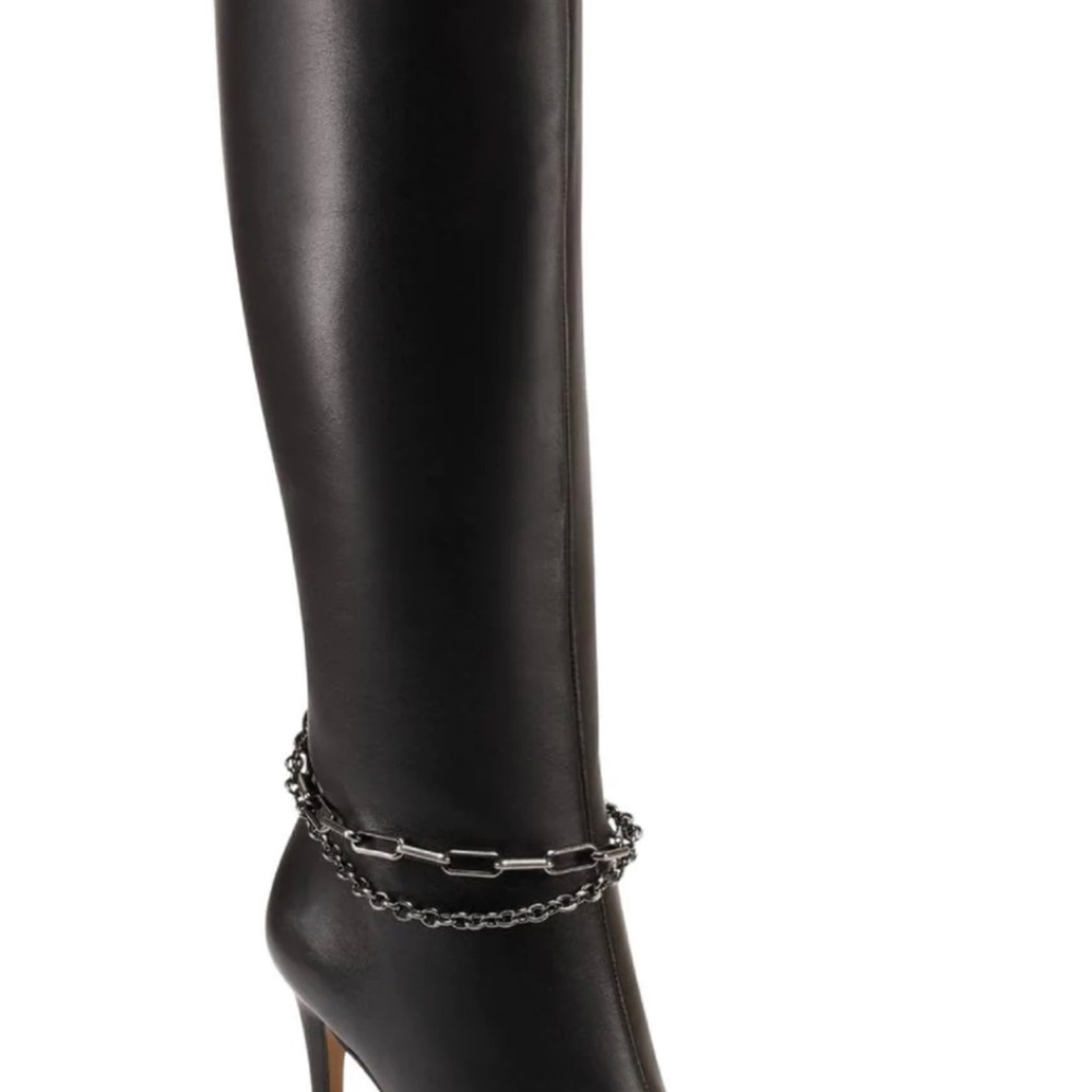 Vince Camuto Felinda Brand New